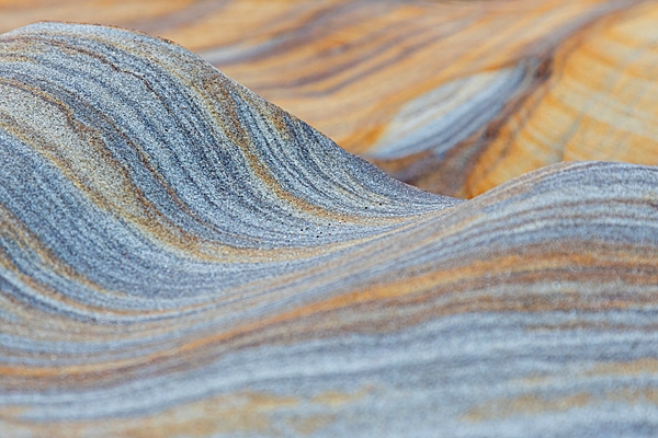 Spittal rocks 3. Nov. '25.