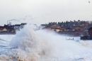 Stormy Dunbar 4 Mar '18.