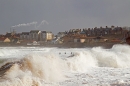 Stormy Dunbar 3. Mar '18.