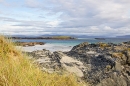 Iona beach. Oct. '22.