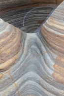 Spittal rocks v2. Nov. '25.